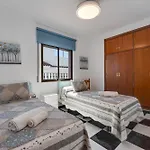 Casa Francisco *