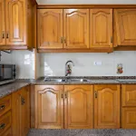 Casa Francisco