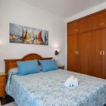Casa Francisco *