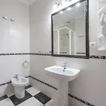 Apartament Casa Francisco Conil De La Frontera