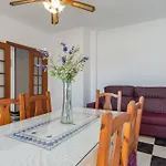 Apartament Casa Francisco