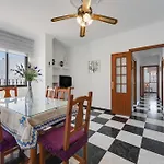 Casa Francisco